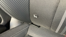 Skoda Fabia 1.0 TSI 116 Monte Carlo 5dr DSG Petrol Hatchback